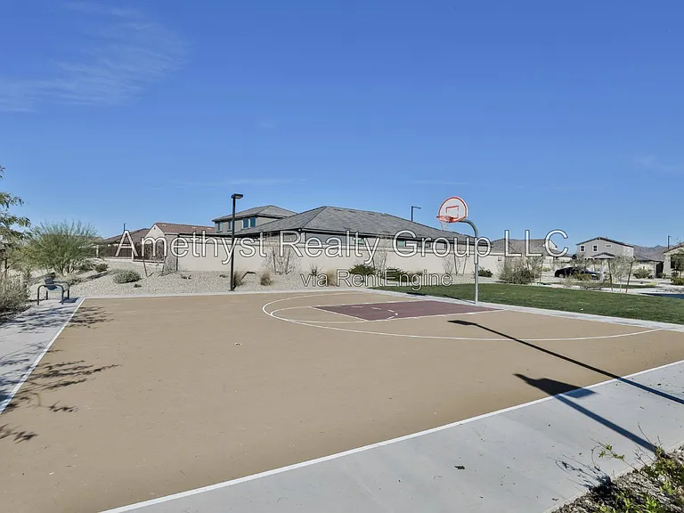 24642 W Flores Dr — Photo 34