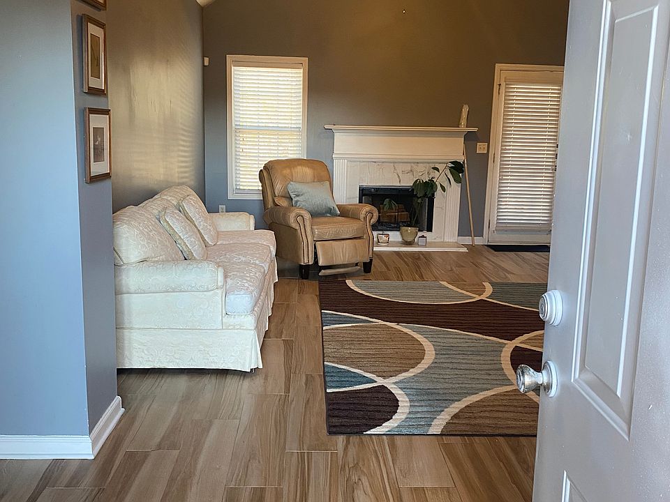 2nd image of 3544 Friendship Farm Dr