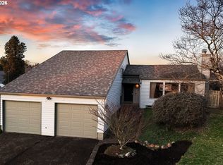 11505 SE Flavel St, Portland, OR