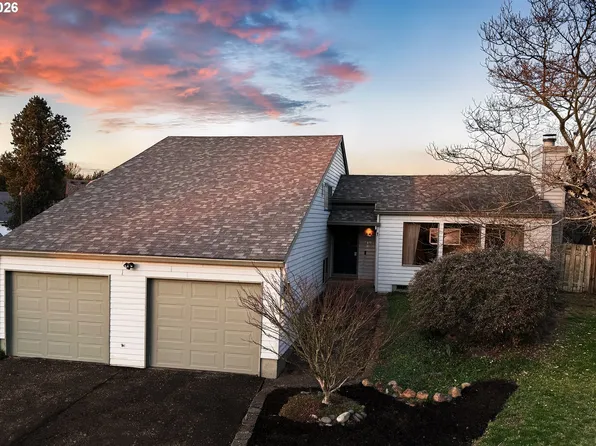 11505 SE Flavel St, Portland, OR 97266