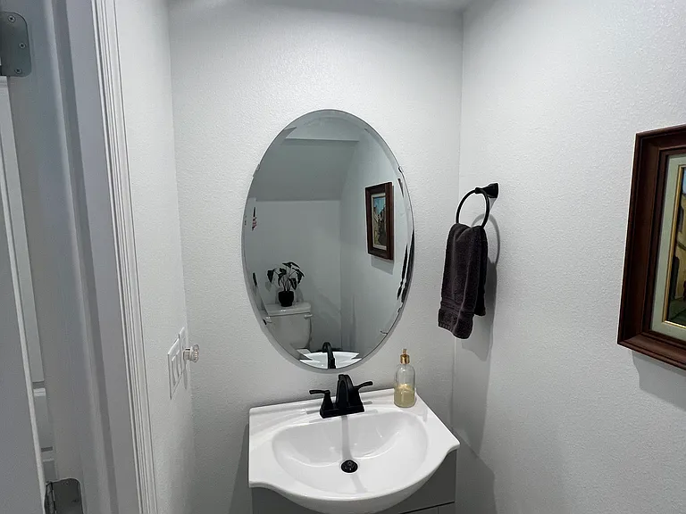 1151 Boardwalk Pl — Photo 7