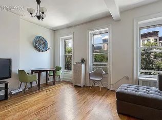 726A Union St, Brooklyn, NY 11215