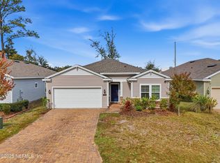 10249 NALA Lane, Jacksonville, FL 32218