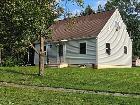3rd image of 1234 Eastern Ave