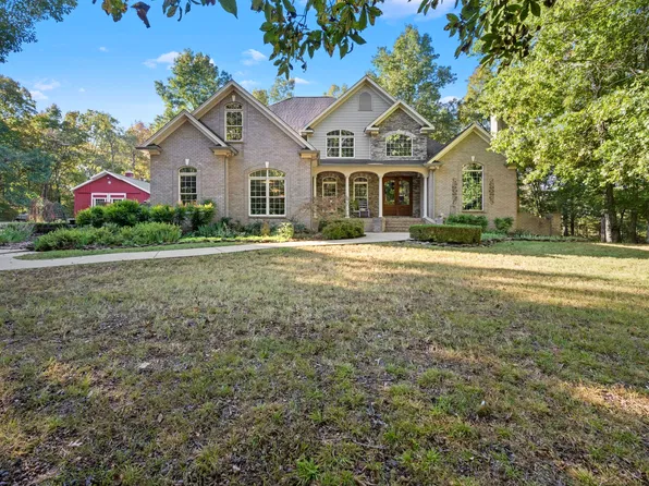 2399 Thompson Rd, Murfreesboro, TN 37128
