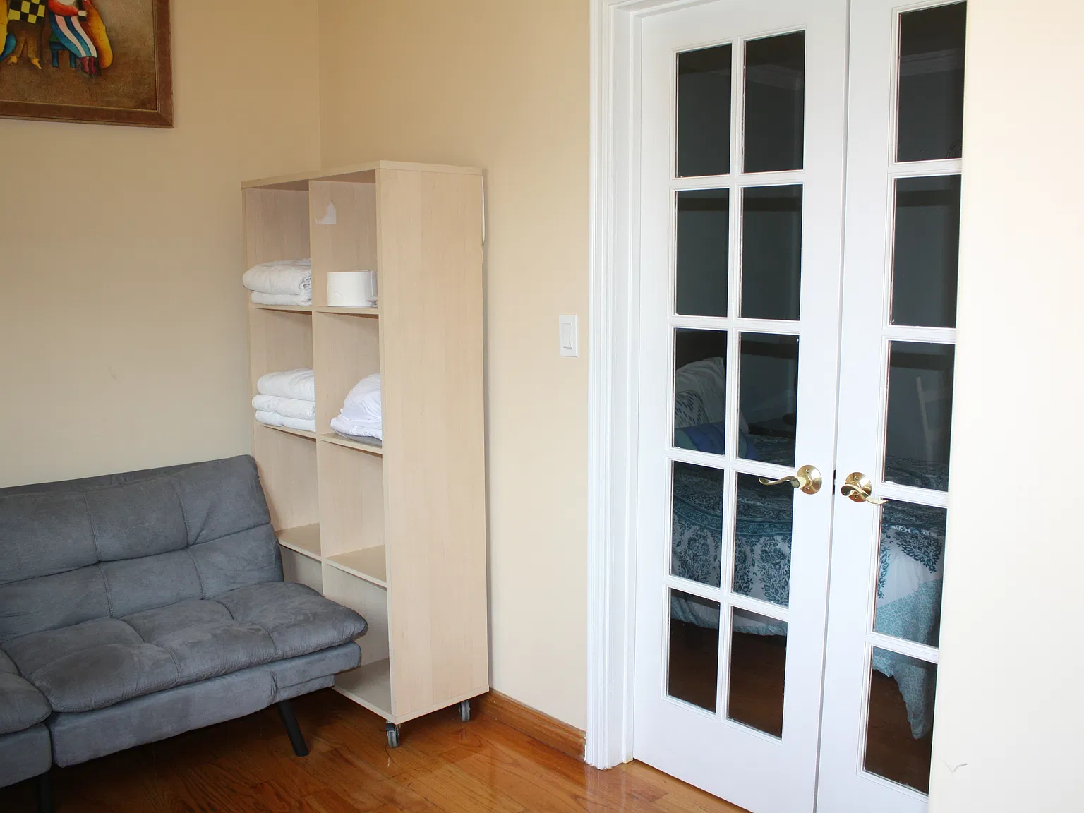 10757 Aqua Vista St — Photo 3