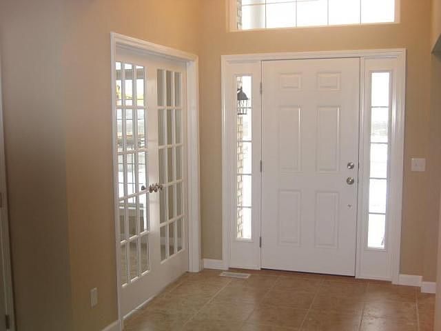 2nd image of 4258 Morgan Pl