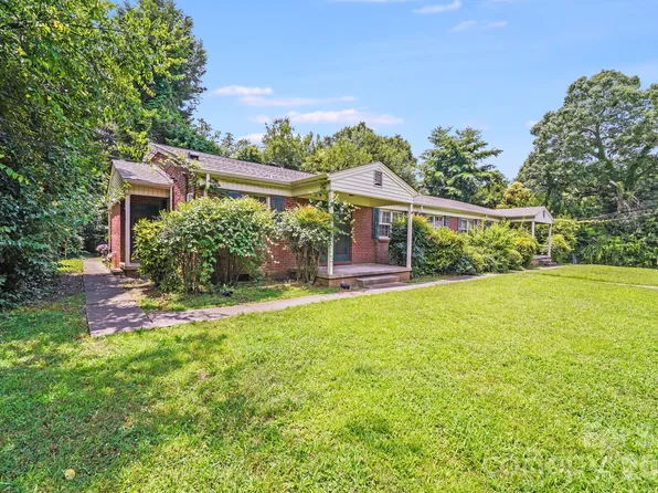 405 W Harvie Ave, Gastonia, NC 28052