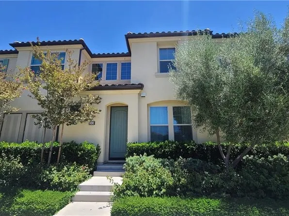 80 Savannah, Lake Forest, CA 92630