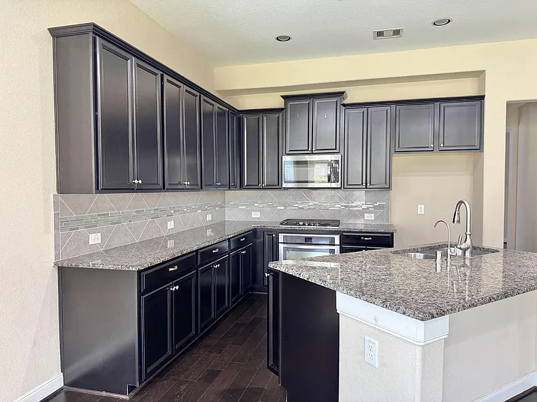 27034 Triana River Cir — Photo 19