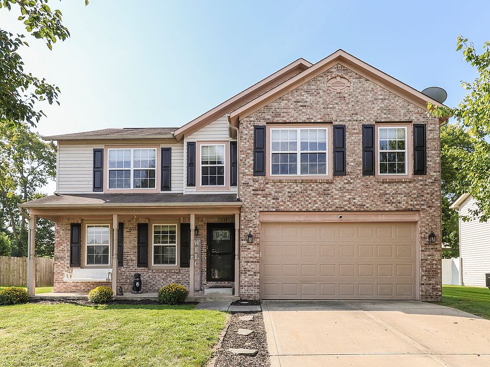 1st image of 919 Angus Ln