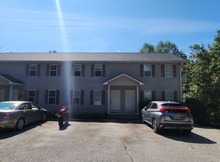 300 Porter St #D, Demorest, GA 30535