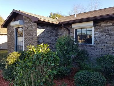 2209 Swanson Dr, Deltona, FL, 32738