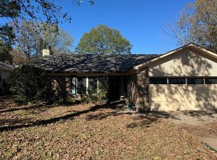 30 Oak St, Mayflower, AR 72106