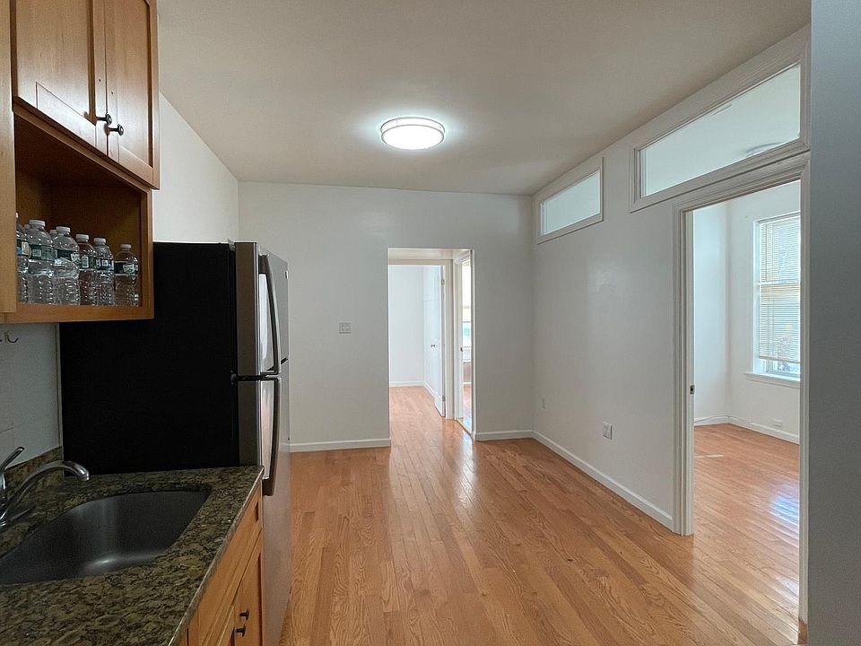 1st image of 57 Bay 23rd St