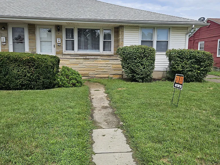 509 Wayne Dr — Photo 1
