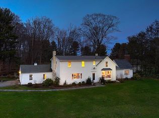 1410 Burr St, Fairfield, CT 06824