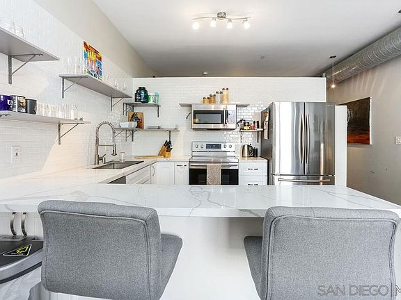4th image of 777 6th Ave Unit 333