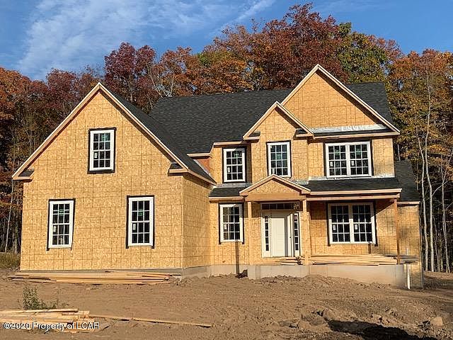 2nd image of 1184 Woodberry Dr