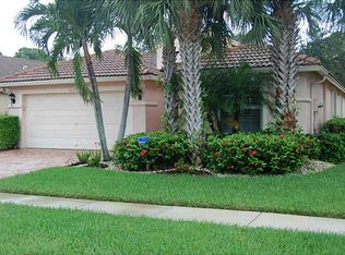 5174 Palazzo Pl, Boynton Beach, FL 33437