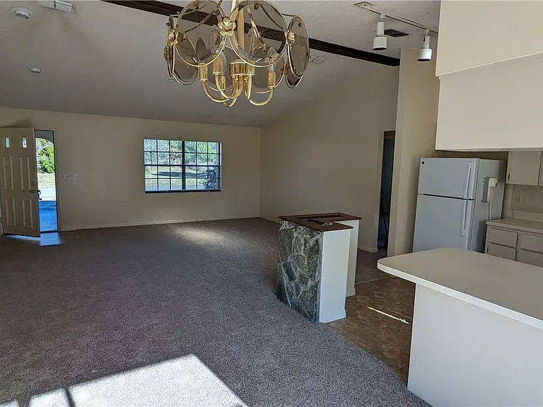 4095 N Little Hawk Point — Photo 6