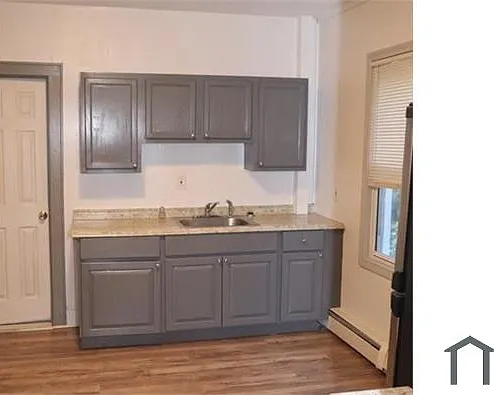 51 Birch Pl #1 — Photo 2