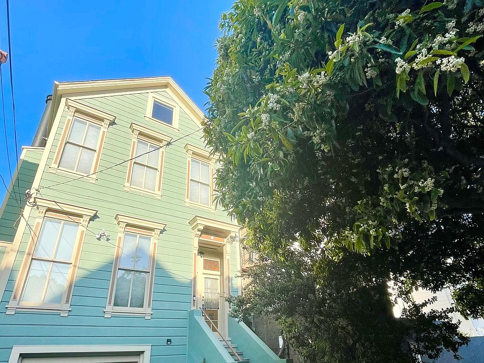 1st image of 5 Seymour St