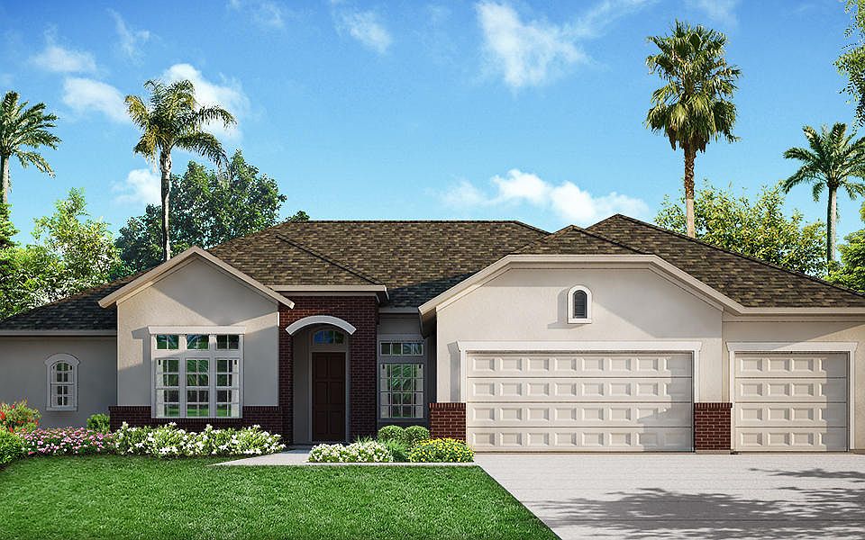 1st image of 272 Chancellor Ct