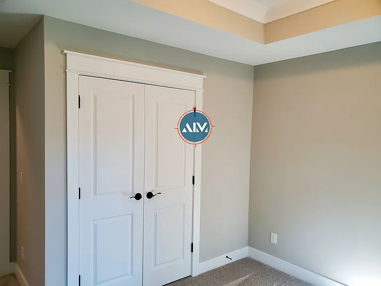 34 Pink Sand Ln — Photo 19