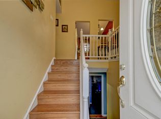 236 Tulip St, Browns Mills, NJ 08015