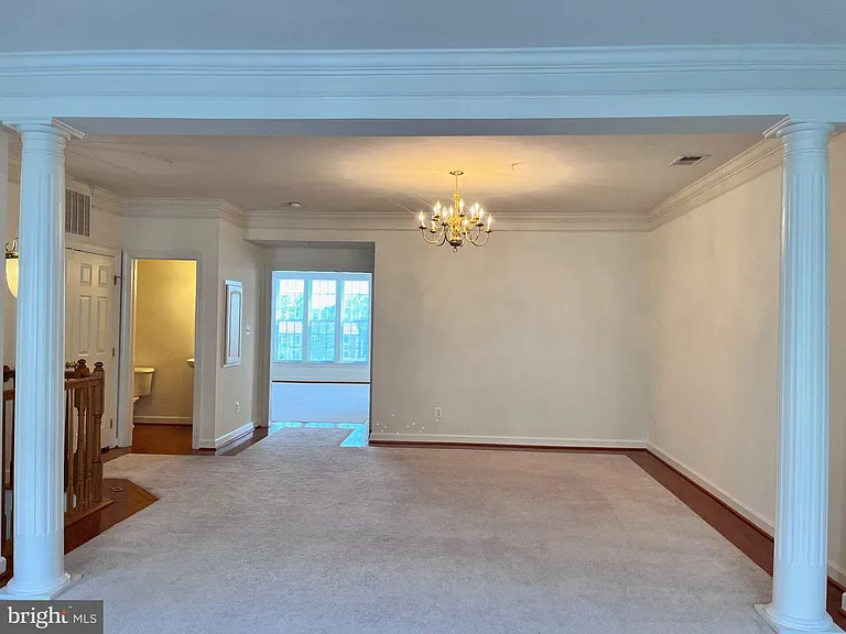 5605 Harrington Falls Ln #F — Photo 7