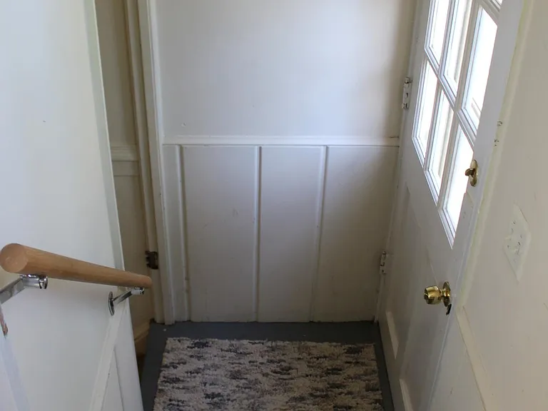 6705 Forest Hill Dr — Photo 17