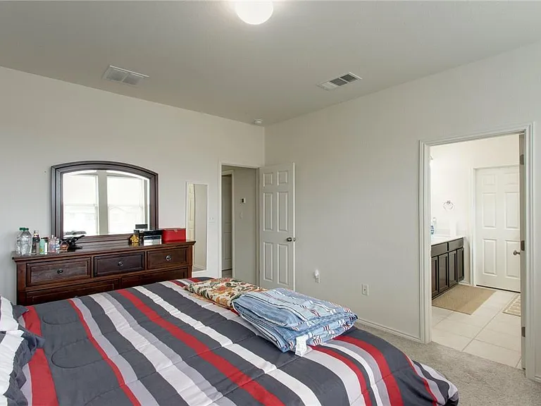 9109 Garnet Dr — Photo 22