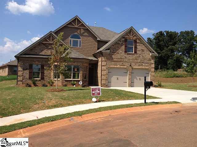1st image of 541 Meadowseed Ct Lot 114