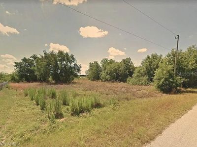 184 Organ St #10, Punta Gorda, FL, 33982