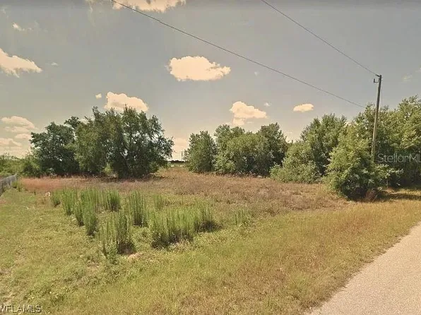 184 Organ St #10, Punta Gorda, FL 33982