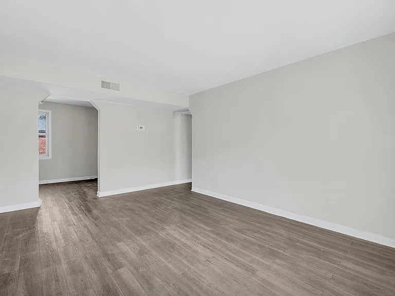 Highland Ridge — Photo 24