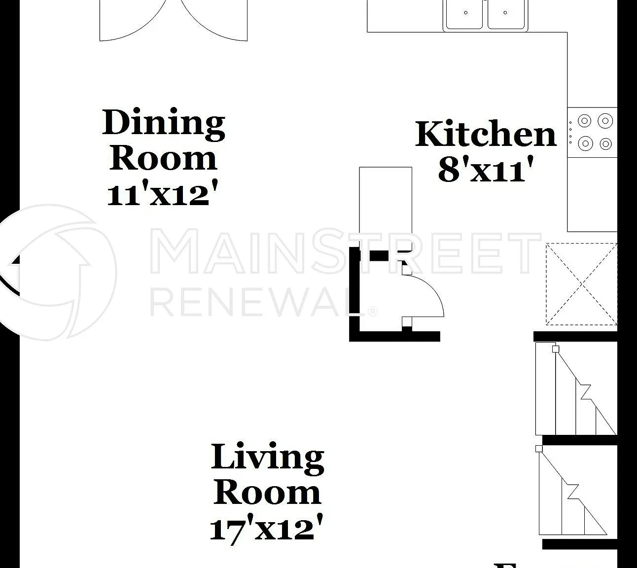 3081 Eastland Way — Photo 3