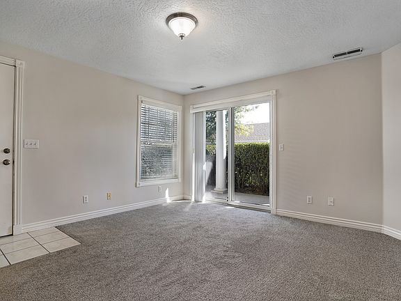 5th image of 2480 W 450th St S APT 4