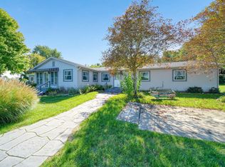 228 Oak Grove Dr, Brooklyn, MI 49230