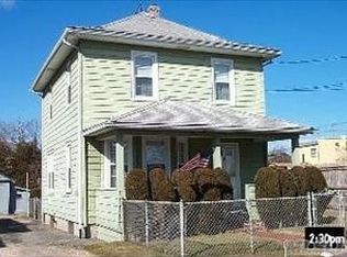 24 Whitney Ave, Syosset, NY 11791