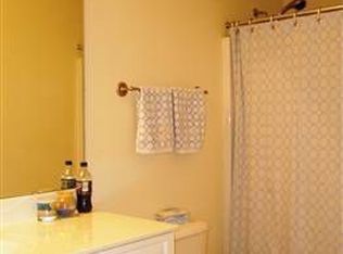 426 Comfort Rd, Richlands, NC 28574