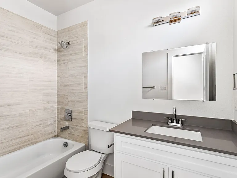 2505 Benbrook Blvd #504 — Photo 11