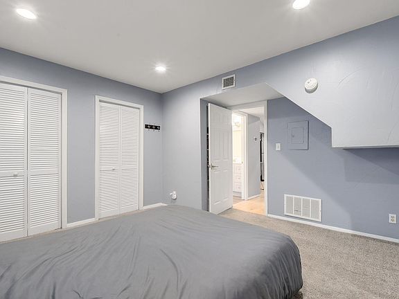 4th image of 3018 S 1st St APT 316