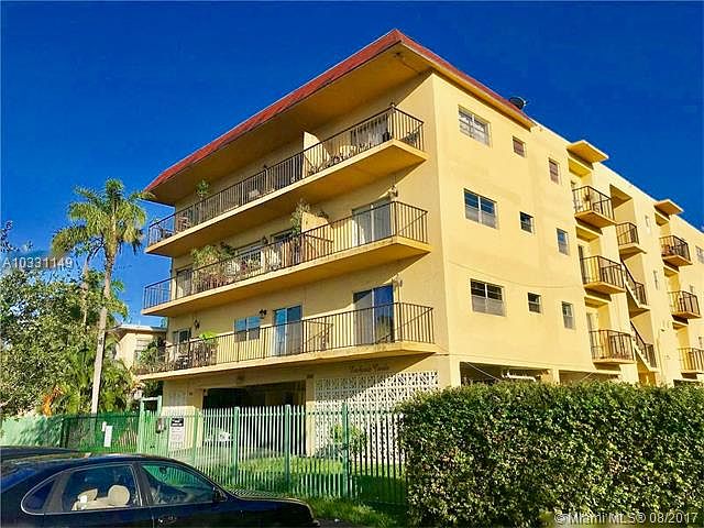 1st image of 1960 Marseille Dr APT 201