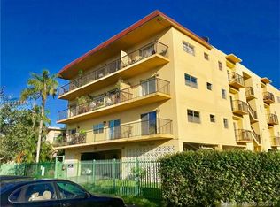 1960 Marseille Dr APT 201, Miami Beach, FL 33141