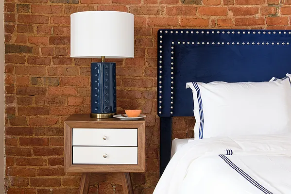 Rented by ER (DO NOT USE) | media 27