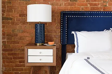 Rented by ER (DO NOT USE)