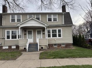 1302 E 12th St, Des Moines, IA 50316