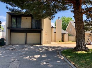 1316 W Riverside Dr, Carlsbad, NM 88220